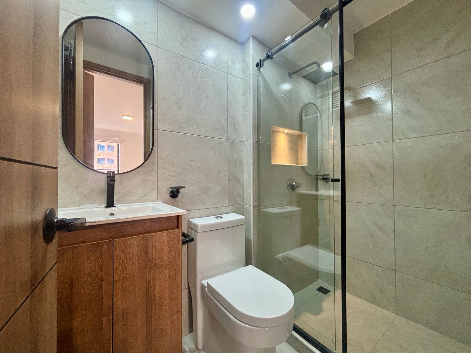 Imagen de Apartamento 9