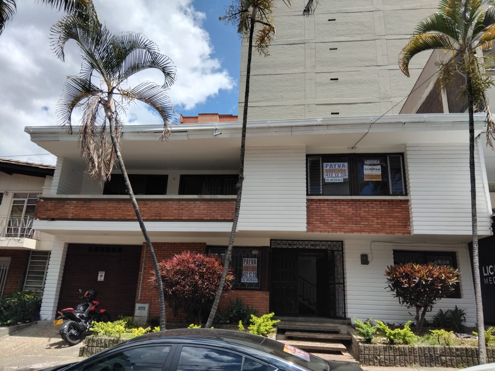 Imagen principal de casa