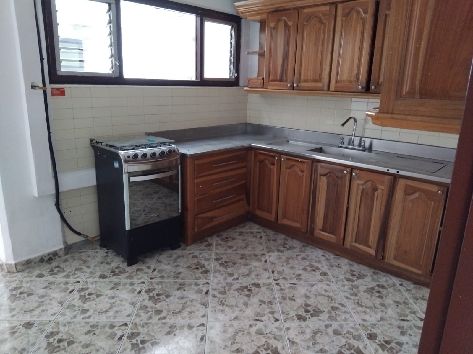 Imagen de Casa 10