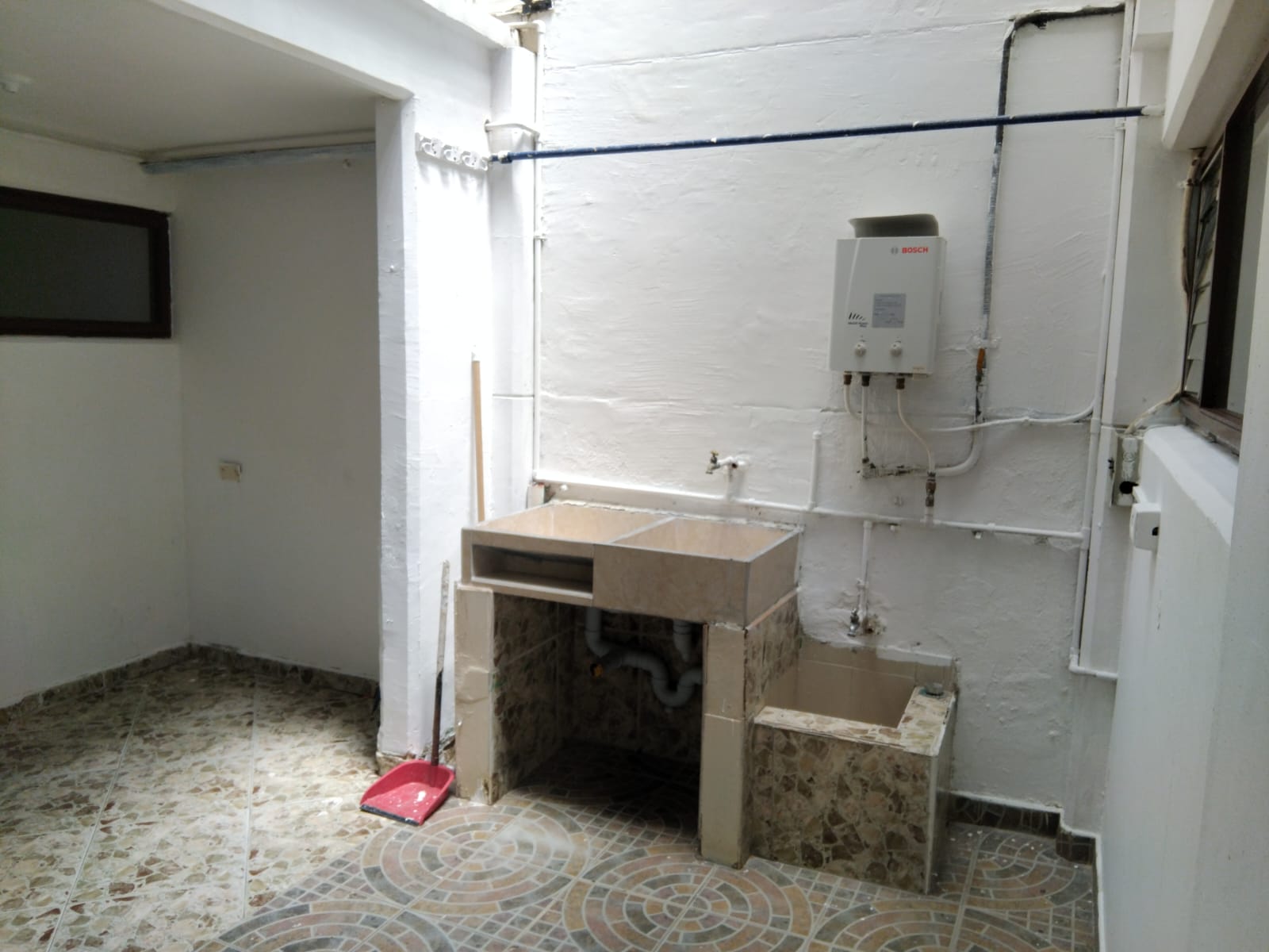 Imagen de Casa 12