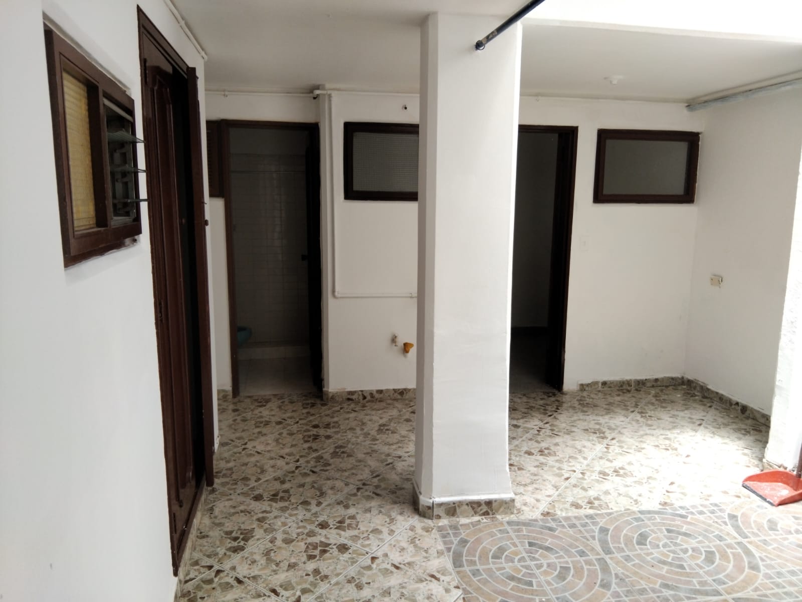 Imagen de Casa 13