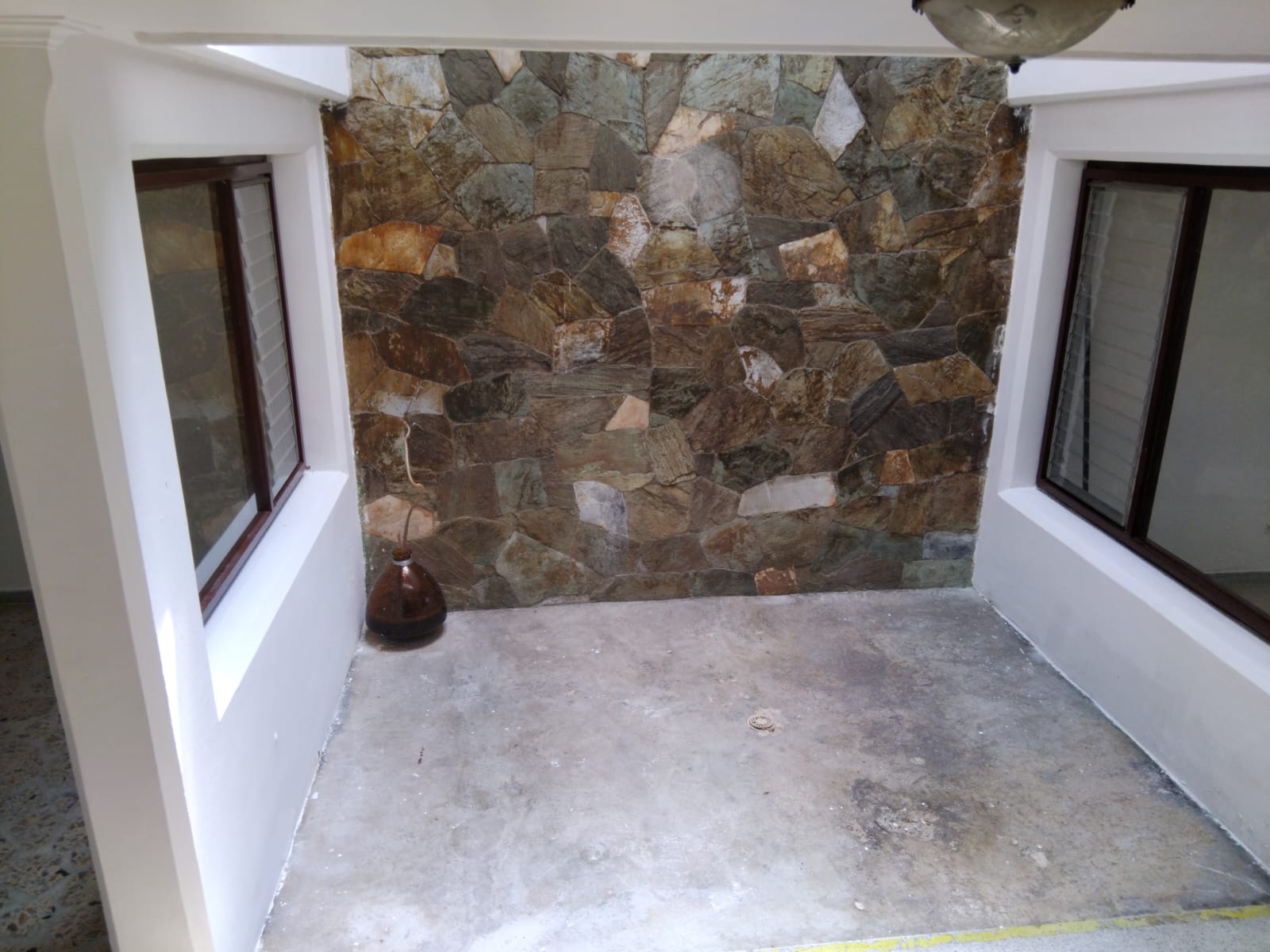 Imagen de Casa 14