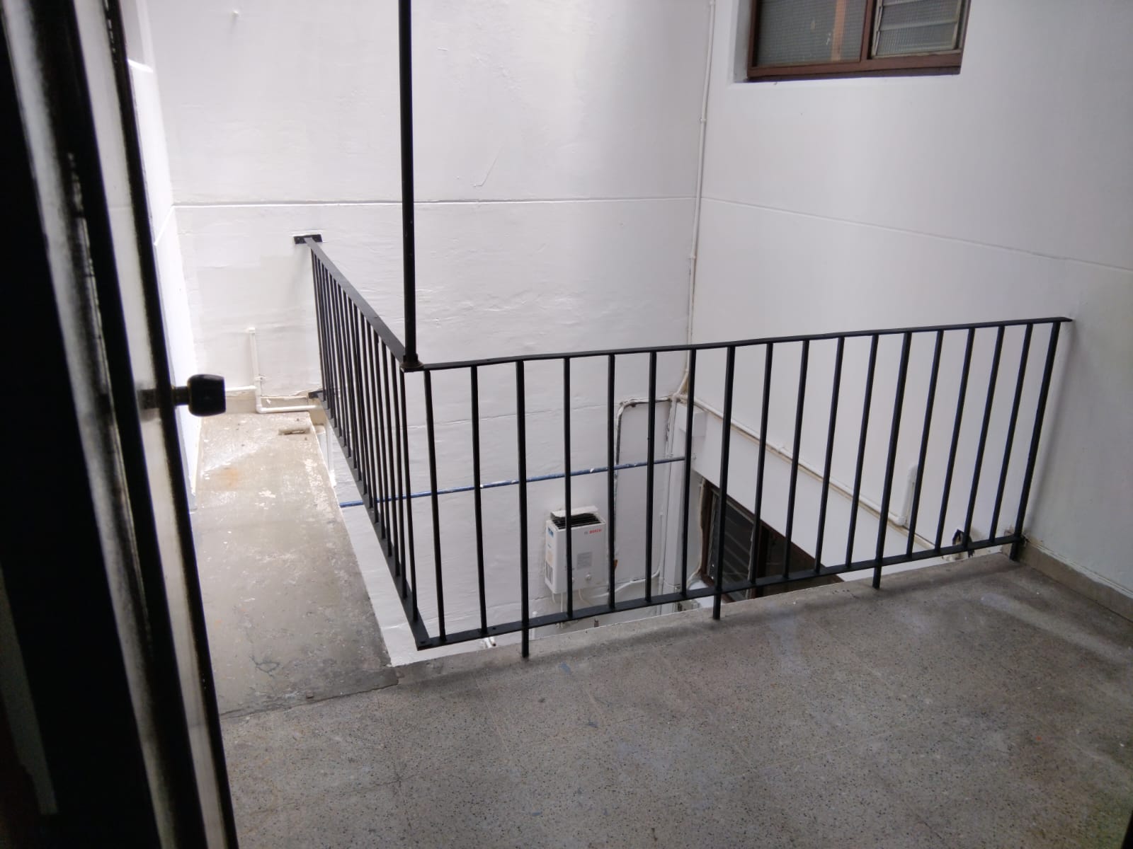 Imagen de Casa 16