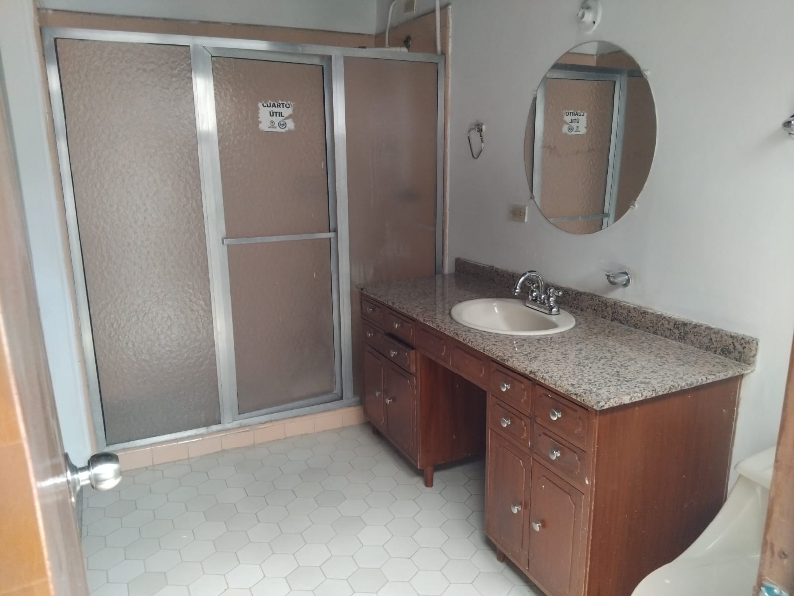 Imagen de Casa 17