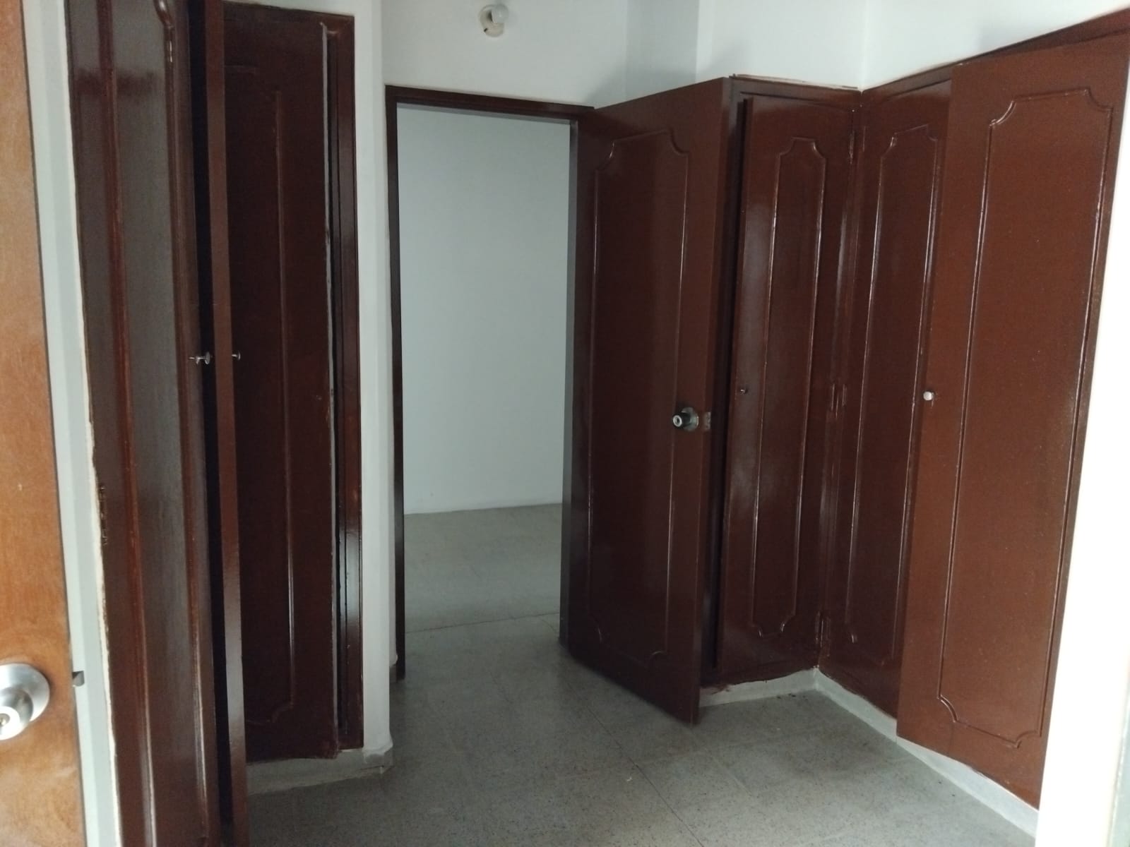 Imagen de Casa 18