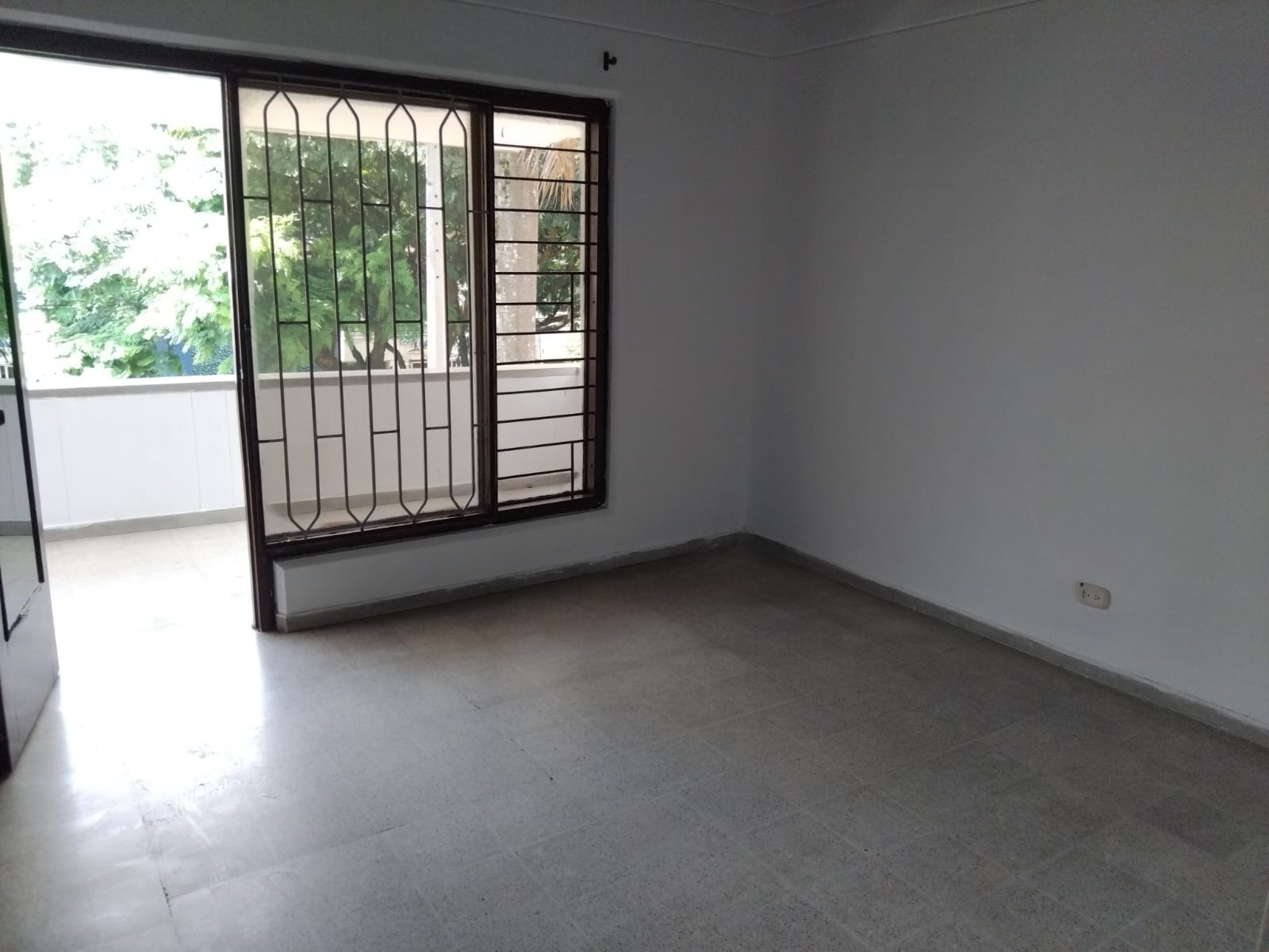 Imagen de Casa 19