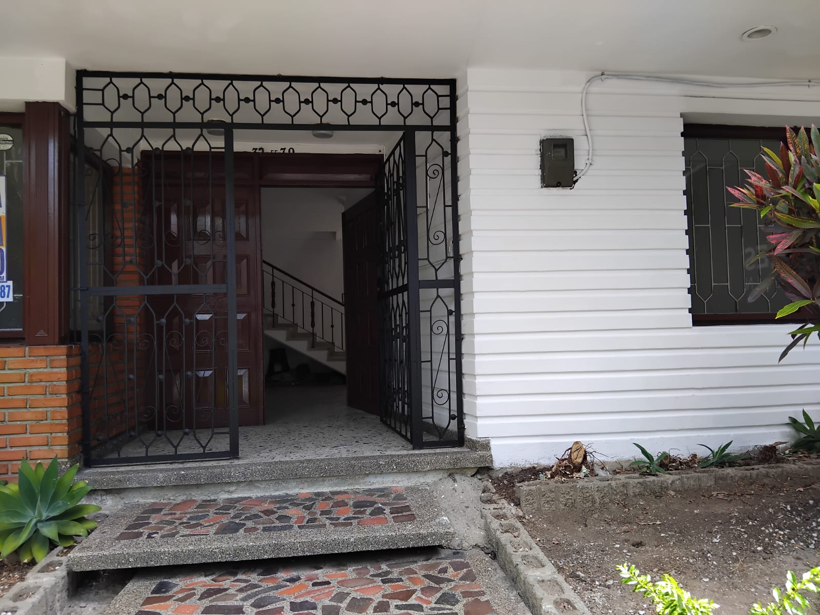 Imagen de casa 1