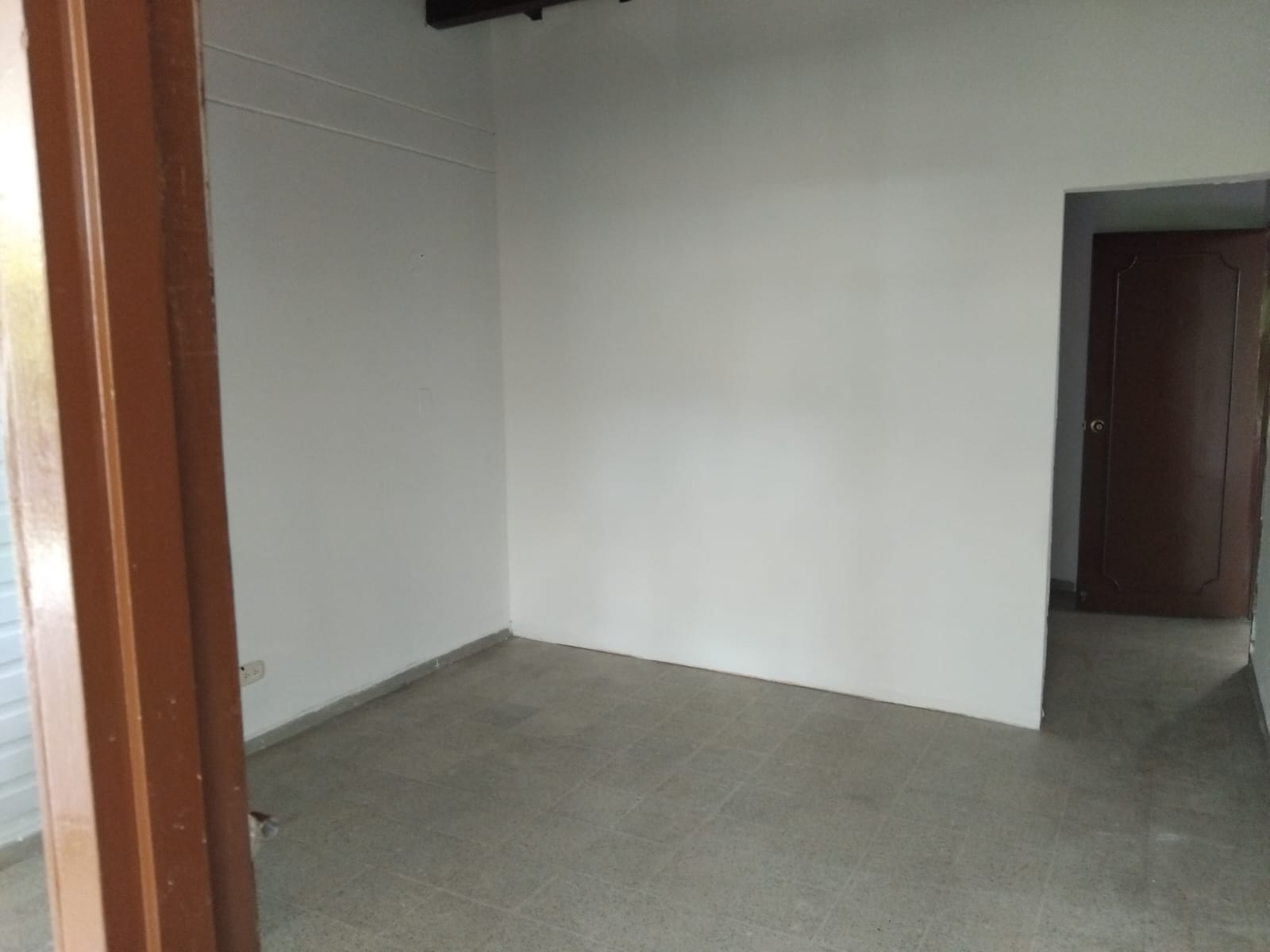 Imagen de Casa 20