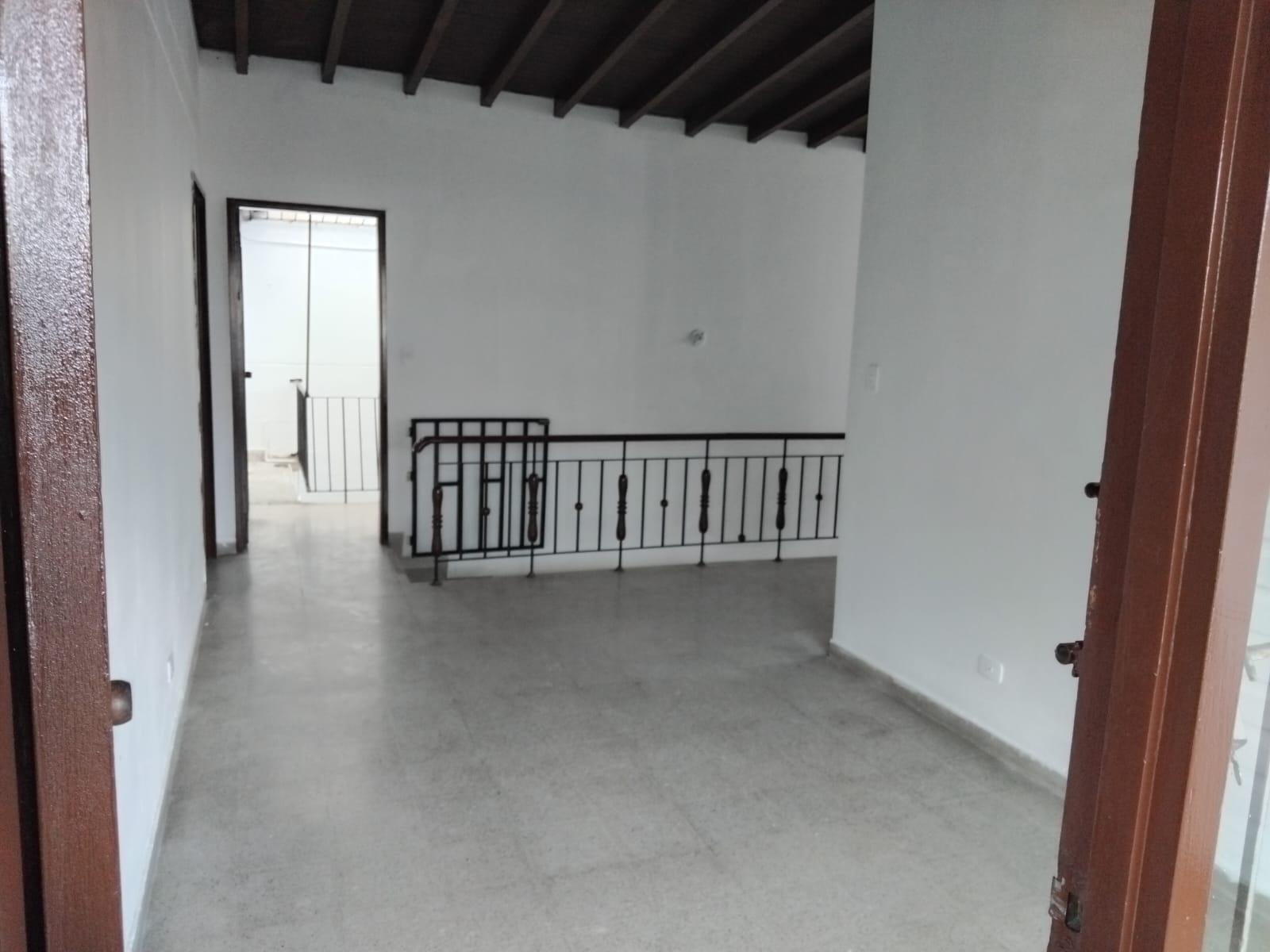 Imagen de Casa 22