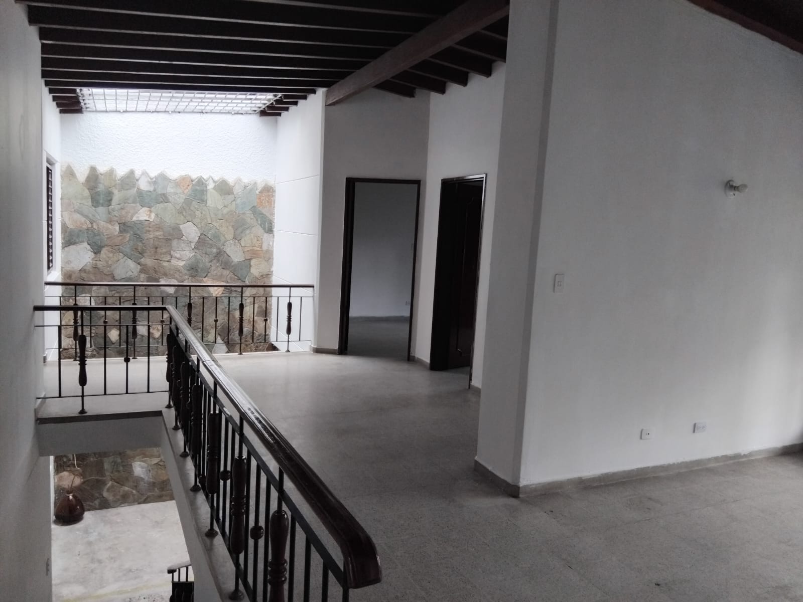 Imagen de Casa 23
