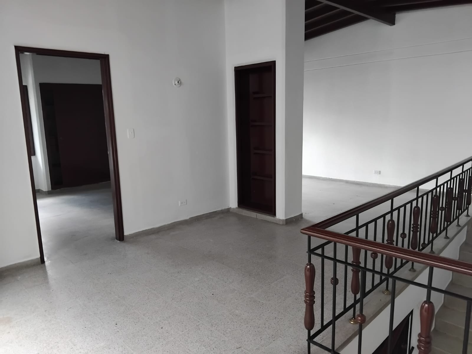 Imagen de Casa 24