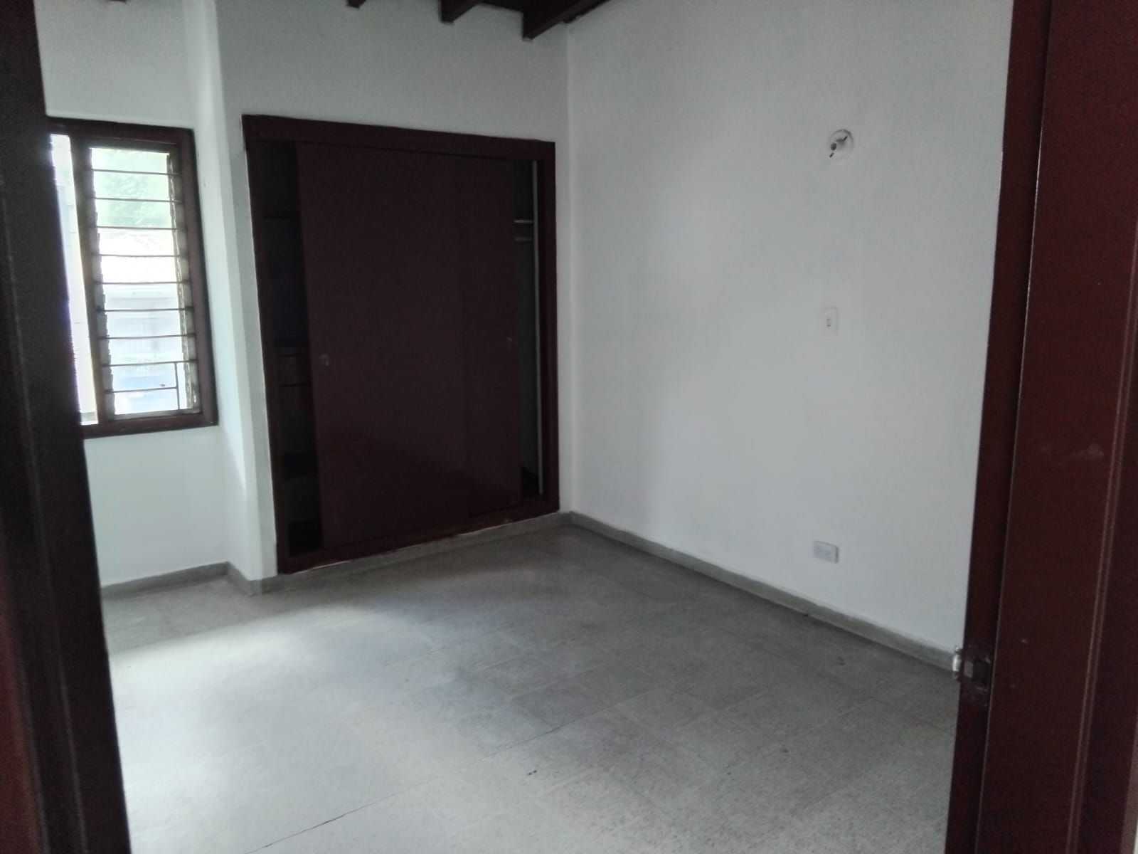 Imagen de Casa 25