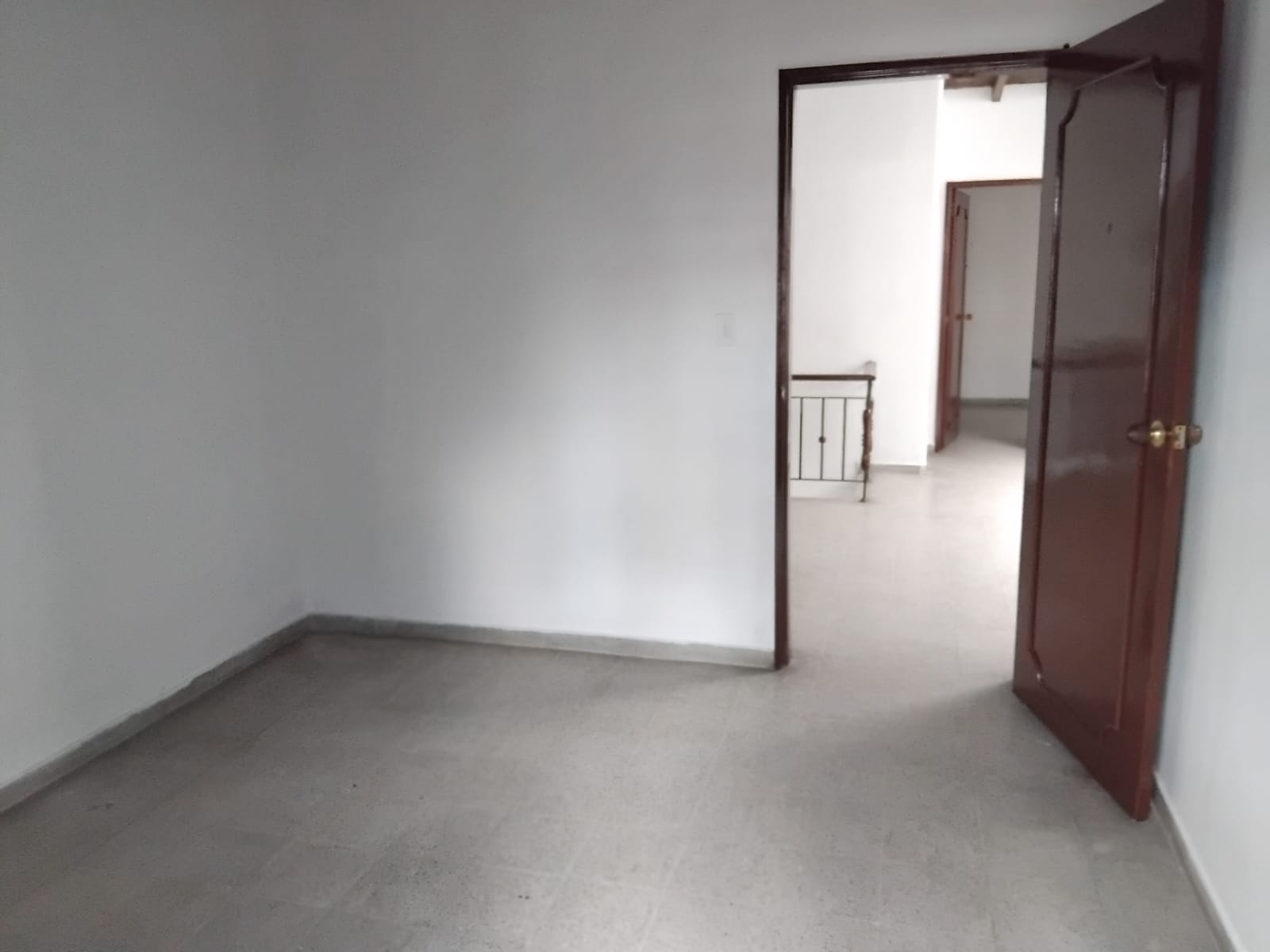 Imagen de Casa 26