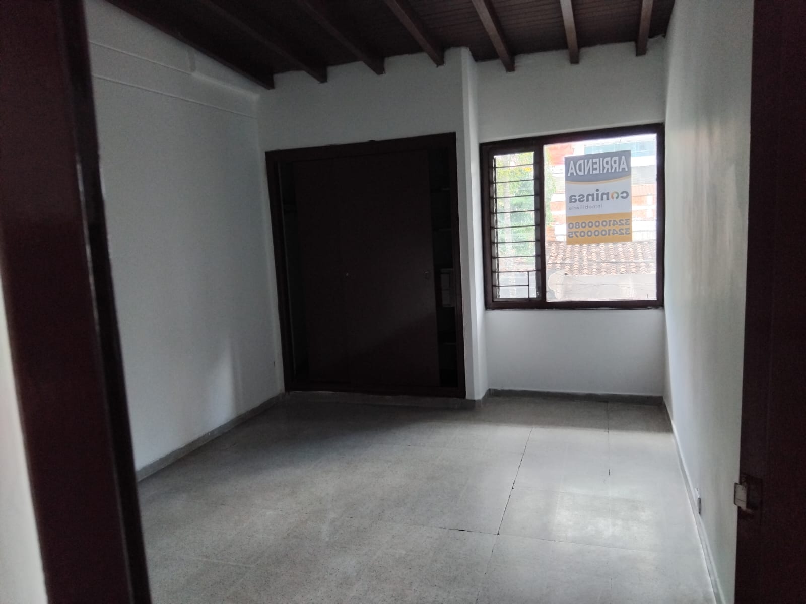 Imagen de Casa 27