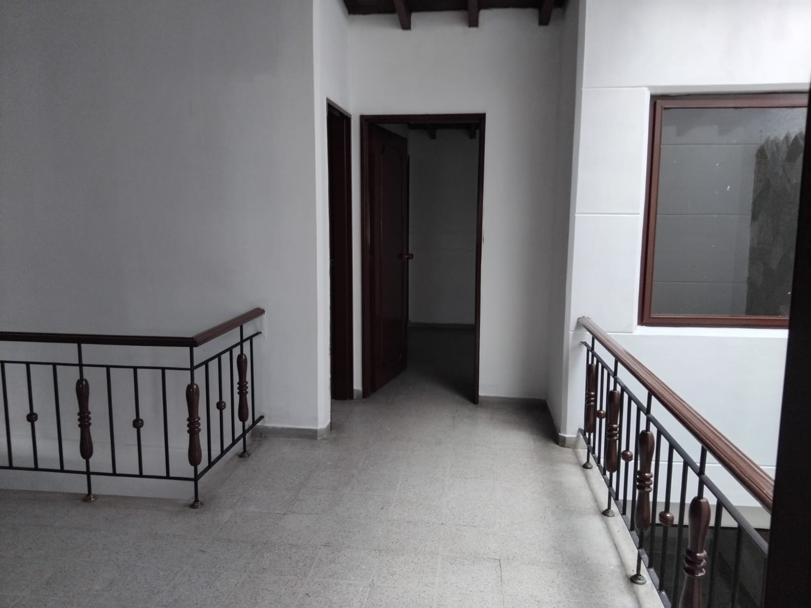 Imagen de Casa 28