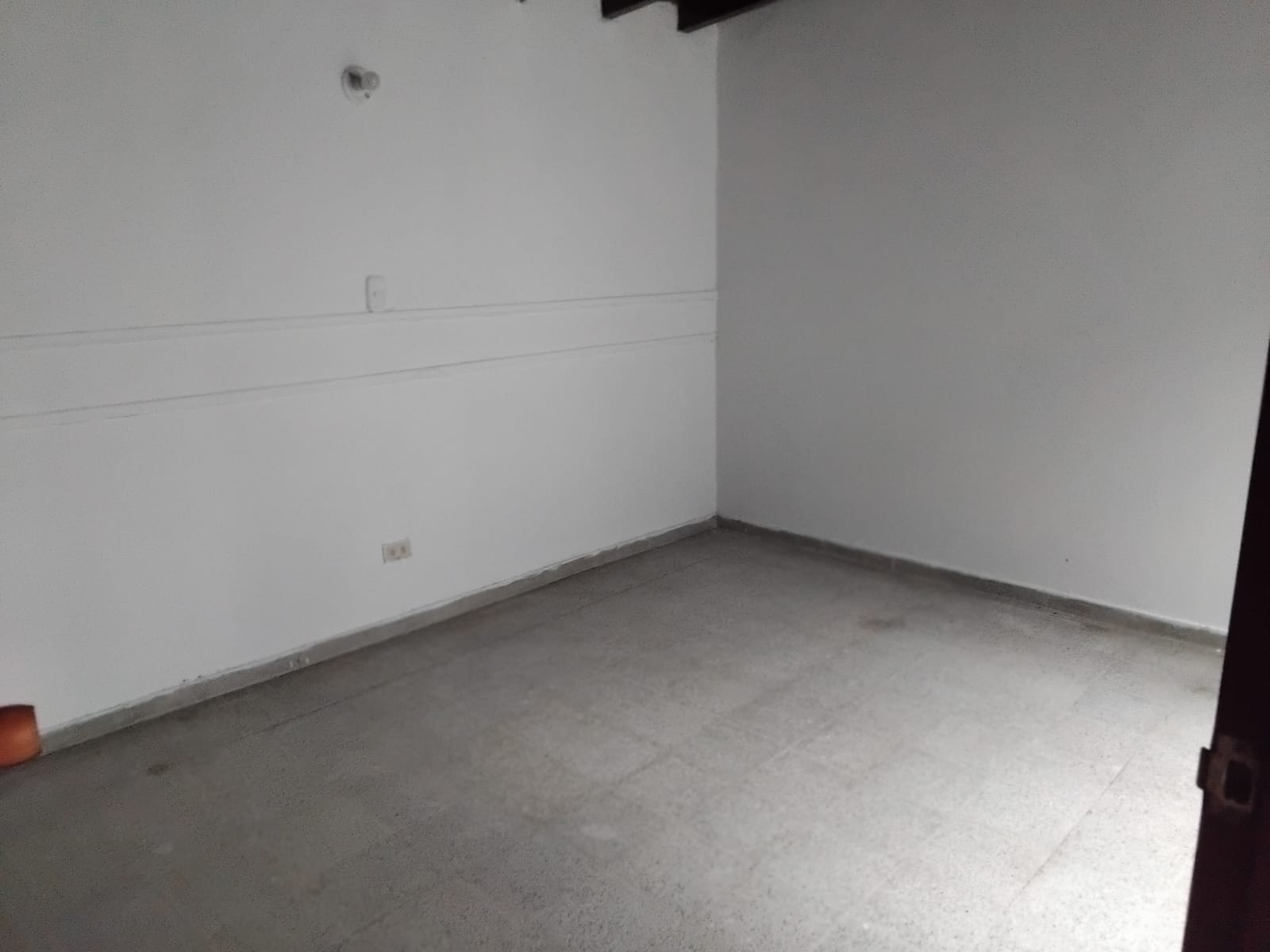 Imagen de Casa 29