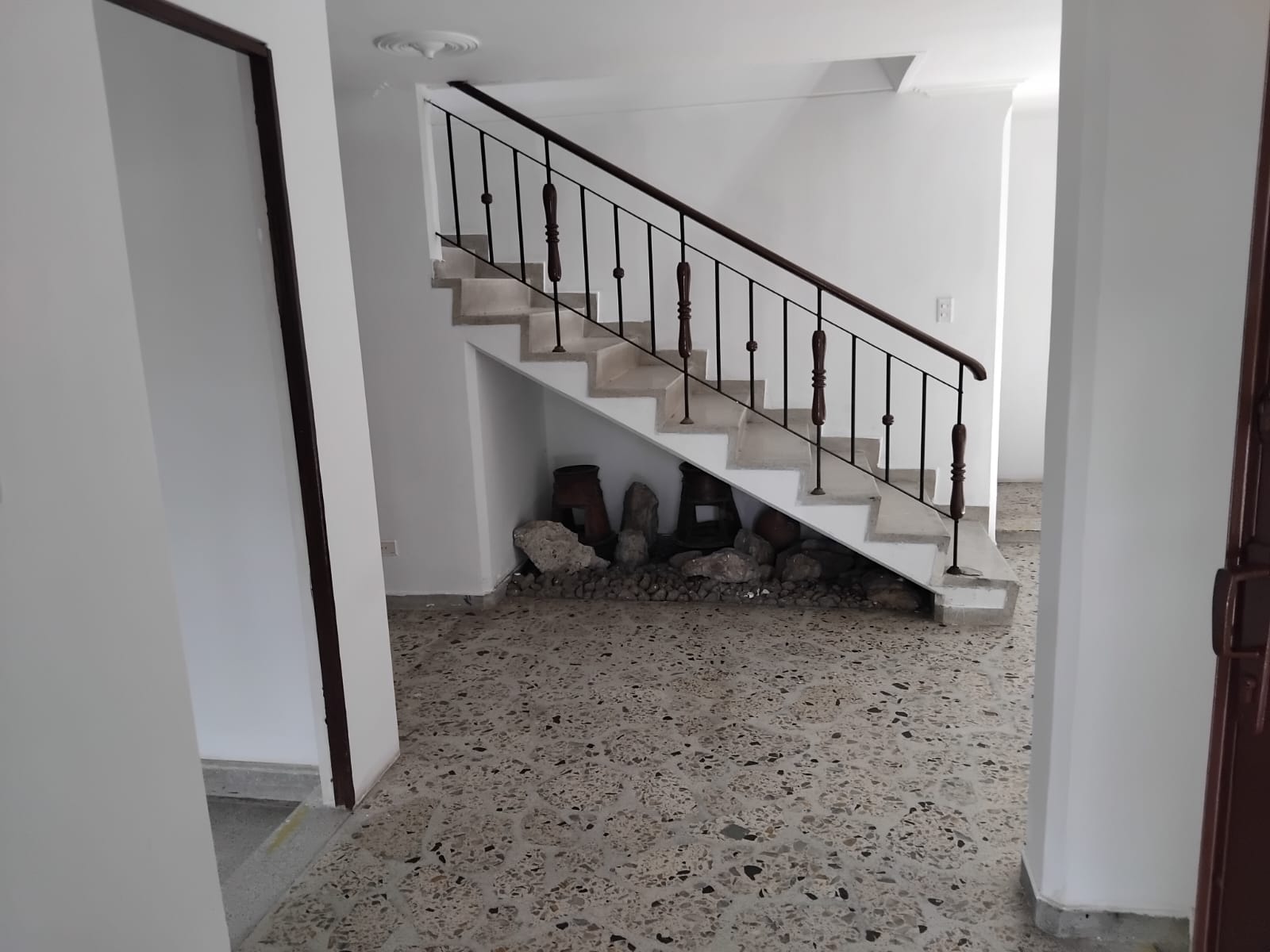 Imagen de casa 2