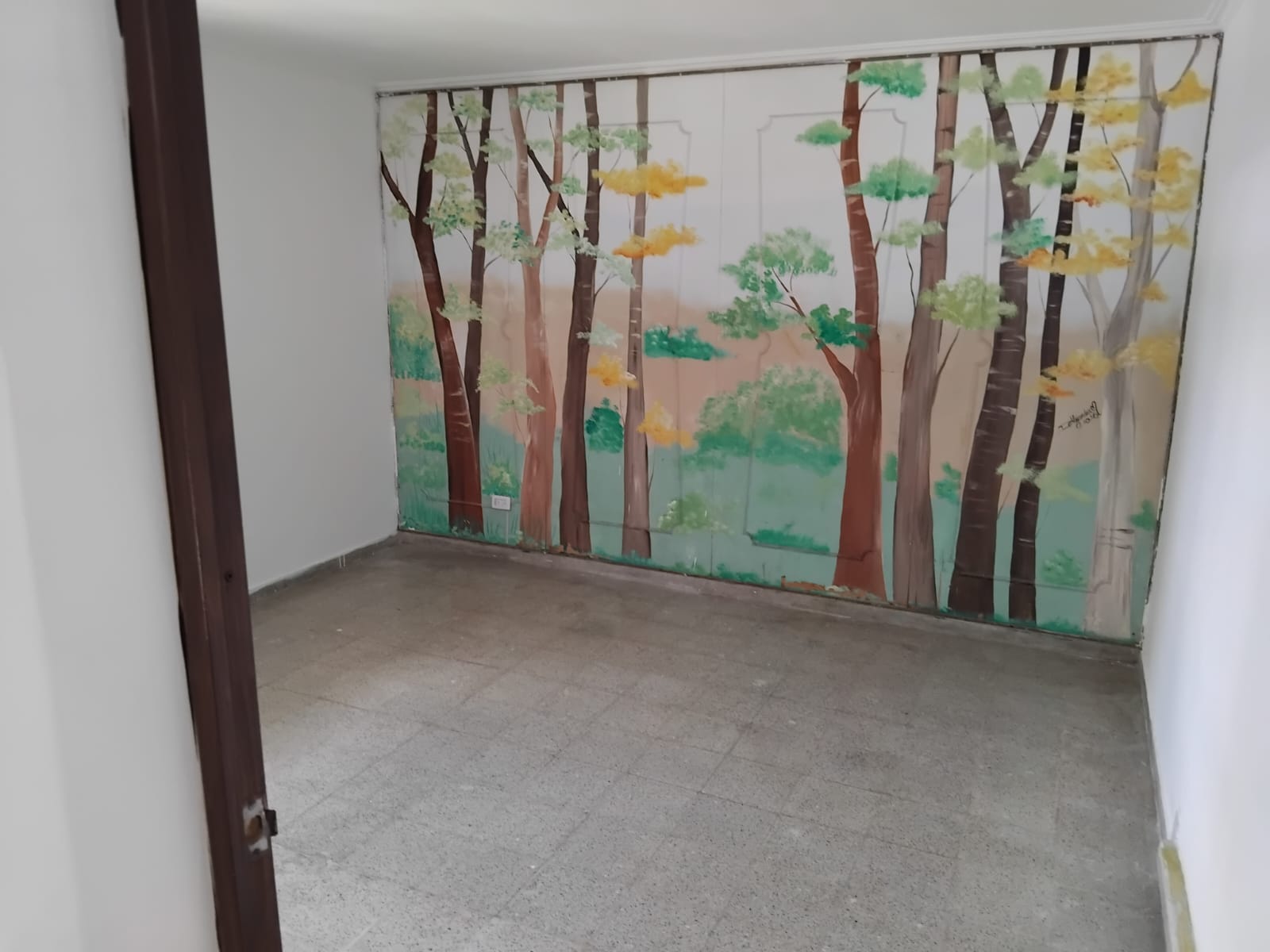 Imagen de casa 3