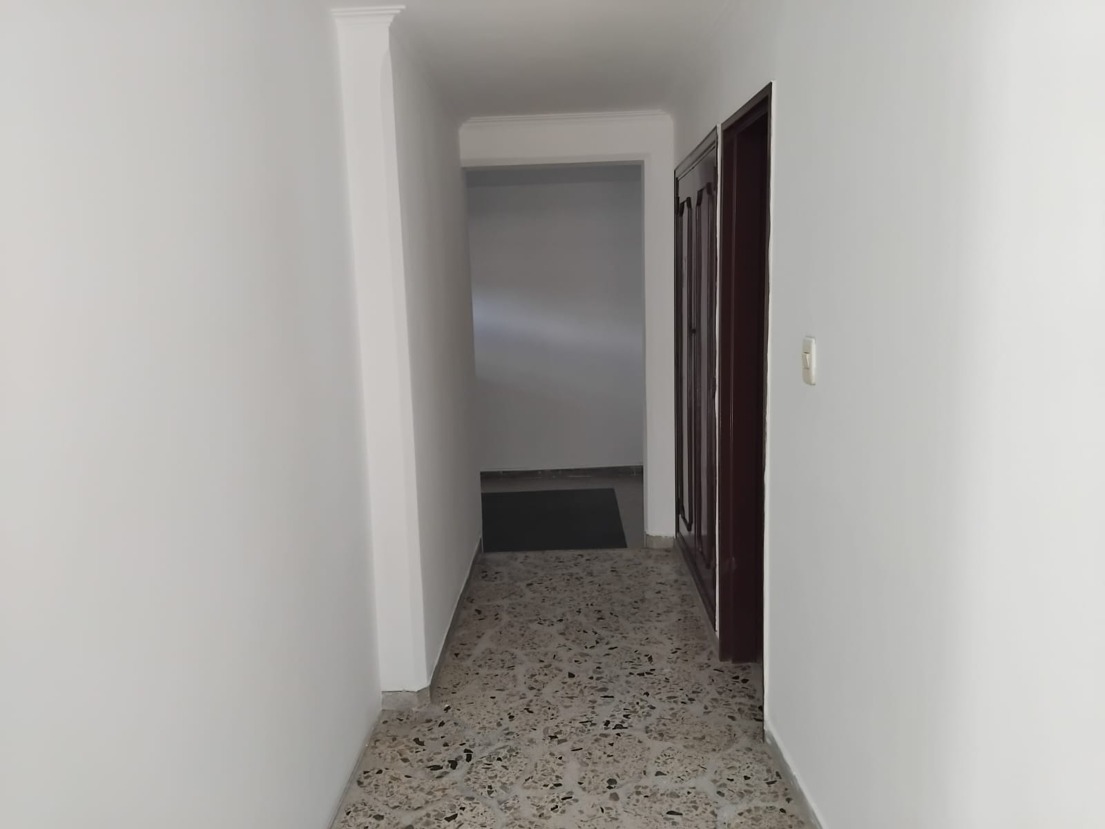 Imagen de Casa 5