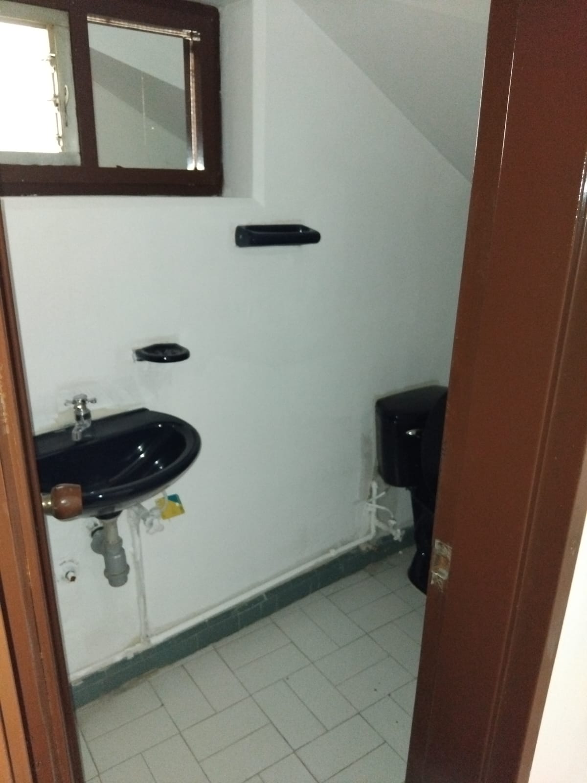 Imagen de Casa