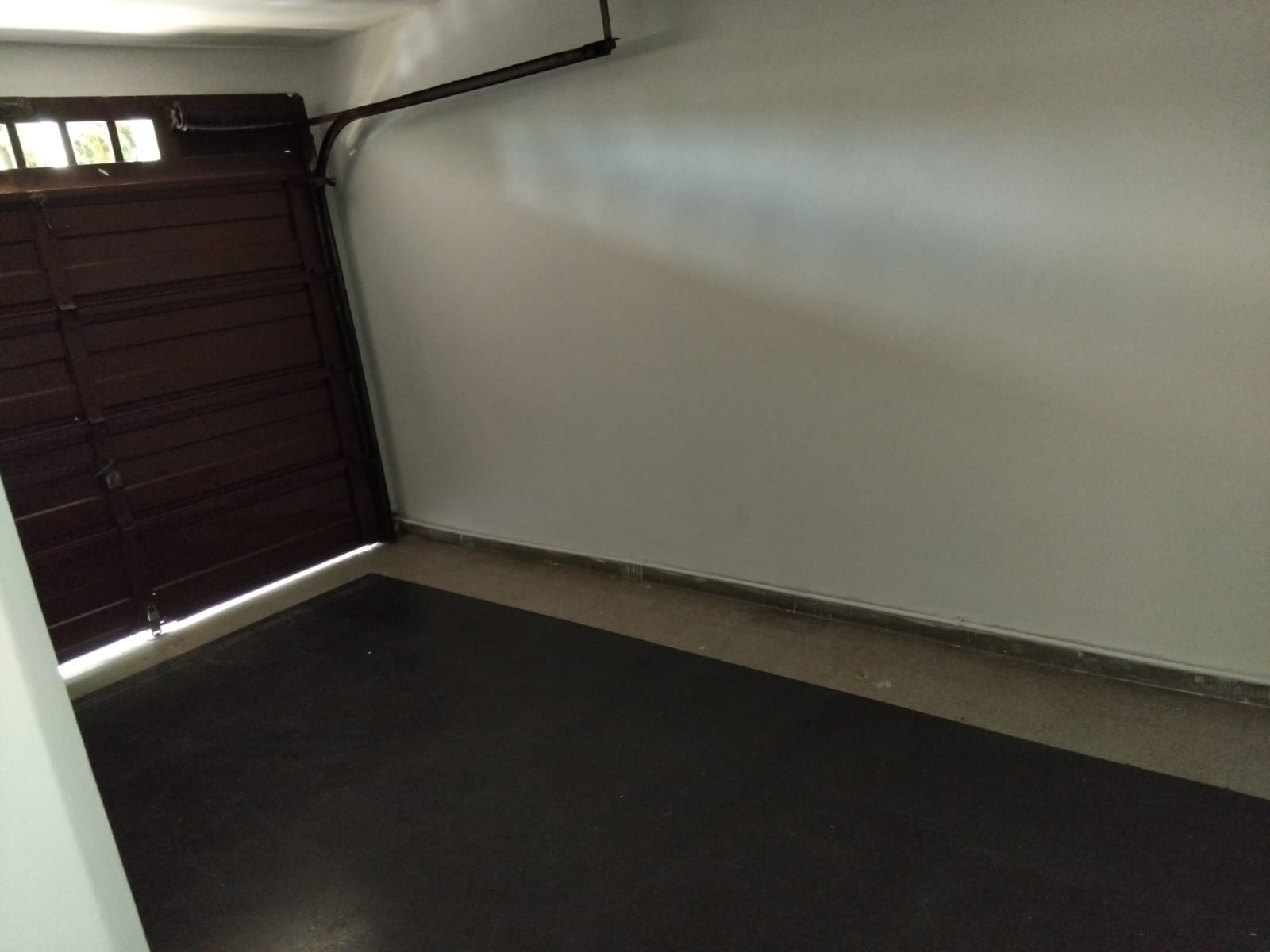 Imagen de Casa 7