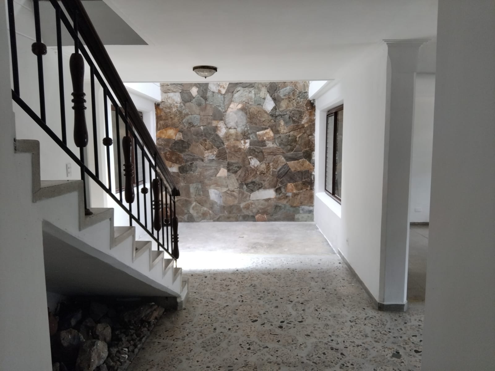 Imagen de Casa 8