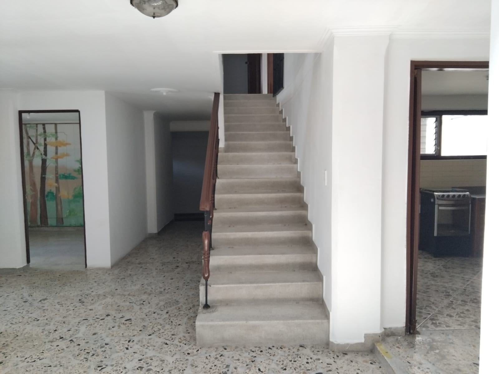 Imagen de Casa 9