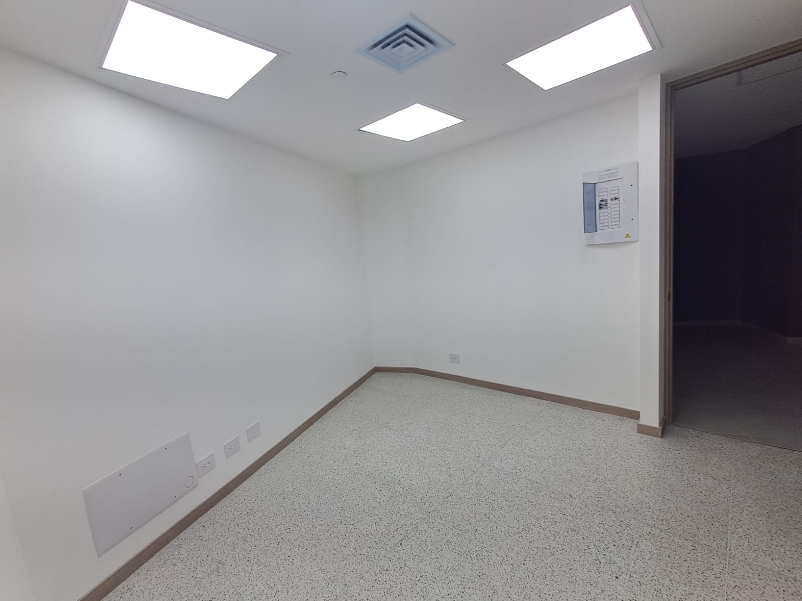 Imagen de consultorio 1