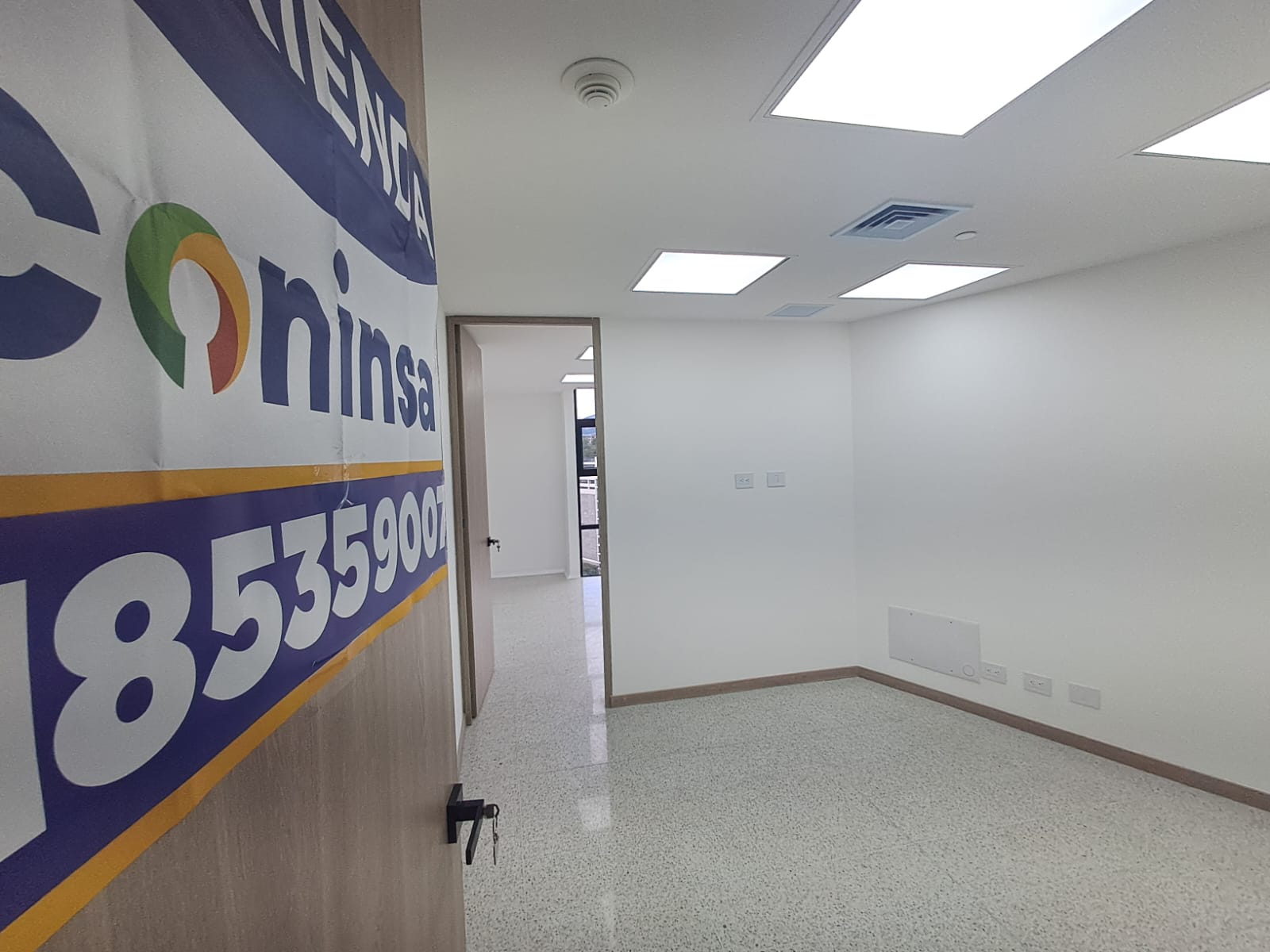 Imagen de consultorio 2