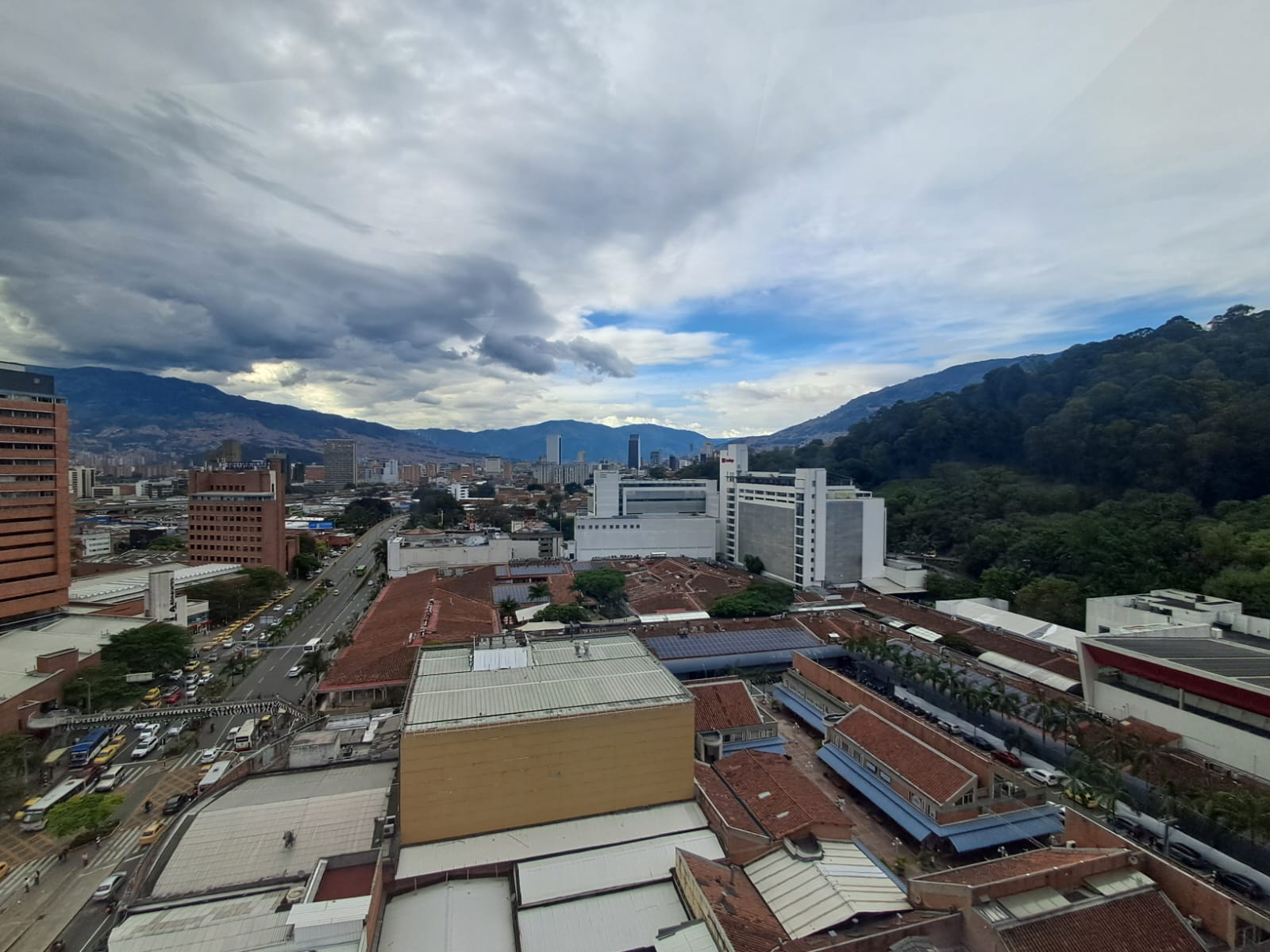 Imagen de consultorio 3
