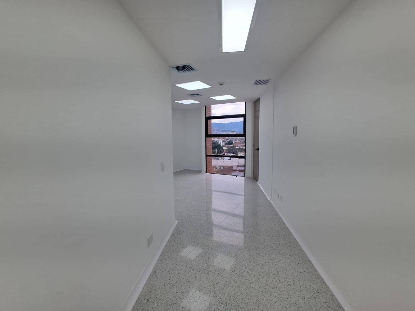 Imagen de Consultorio 7