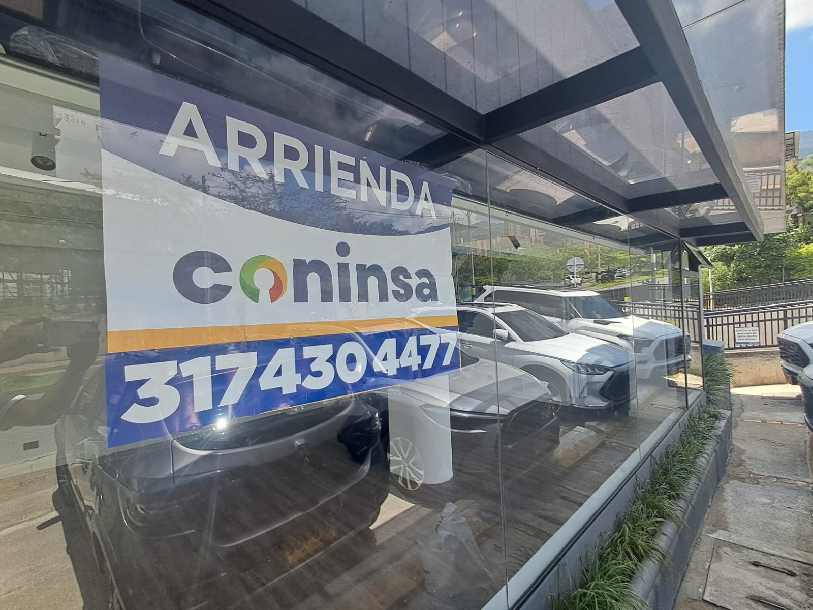 Imagen de Local 11