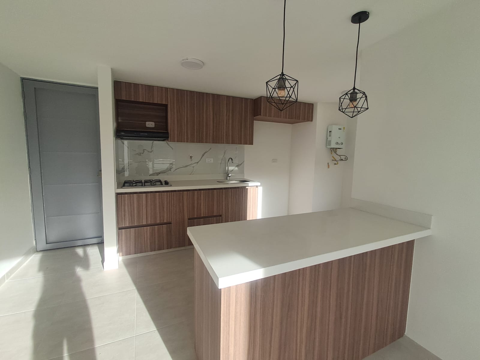 Imagen de apartamento 1