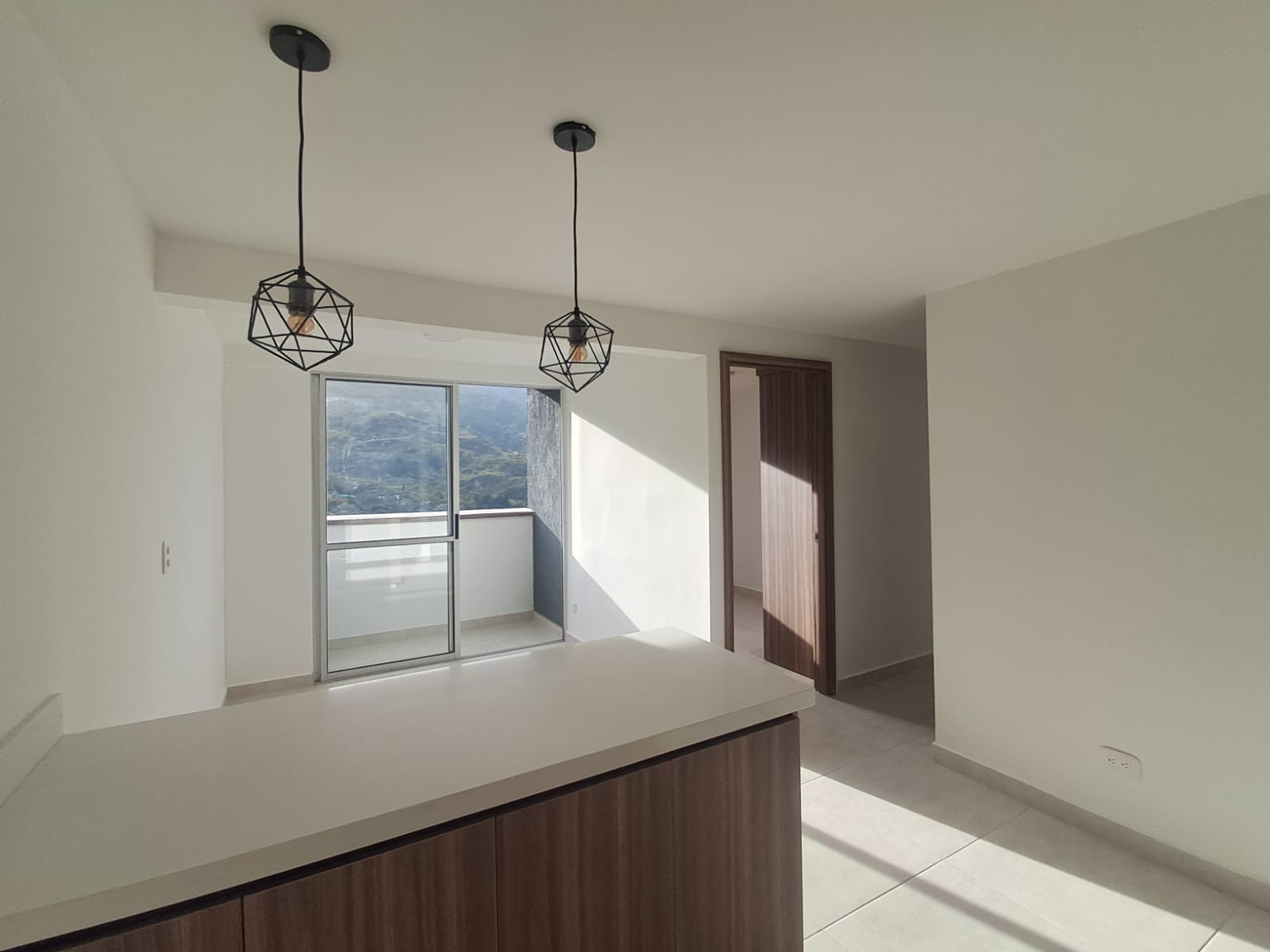 Imagen de apartamento 2
