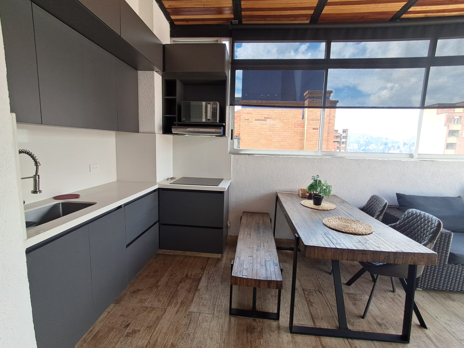 Imagen de apartamento 1