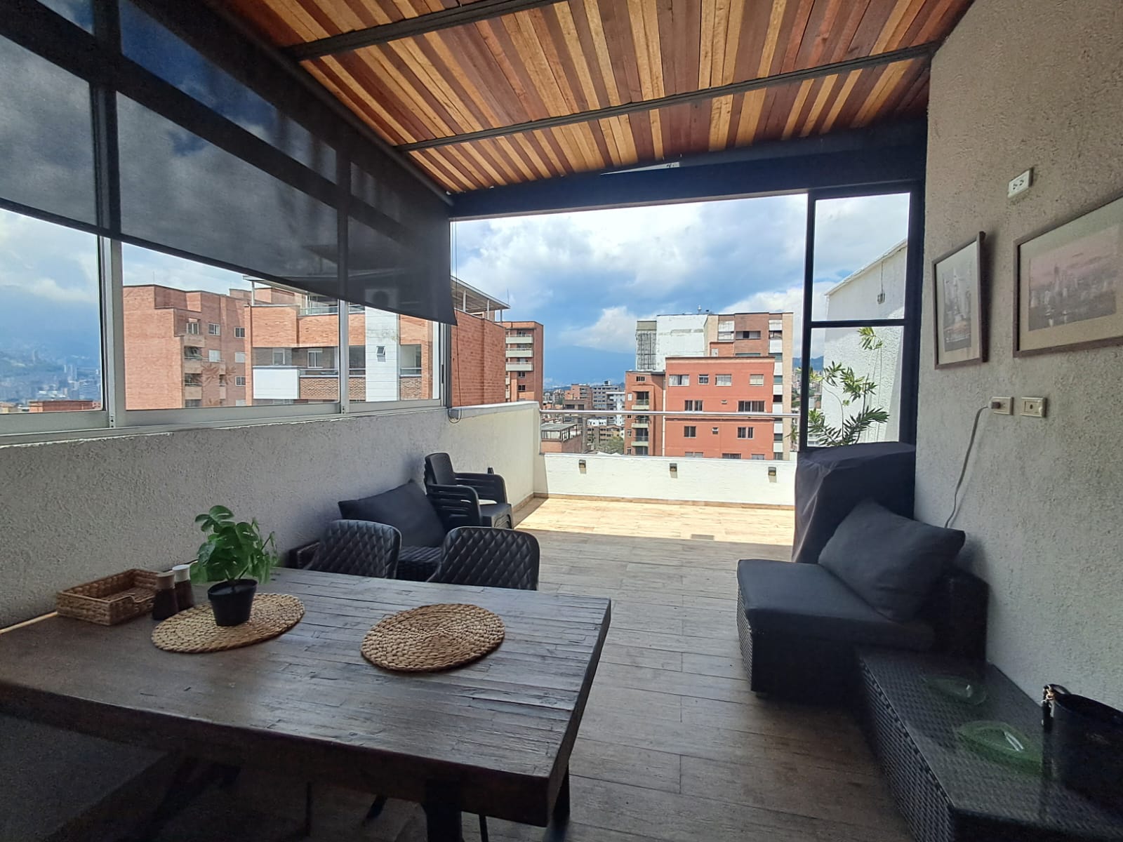Imagen de apartamento 2