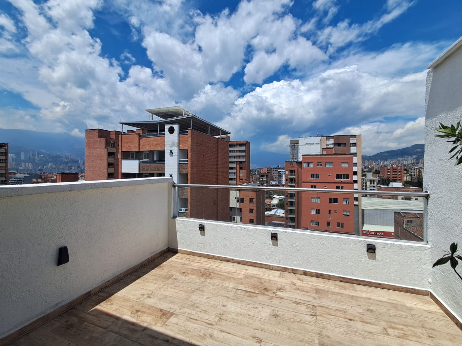 Imagen de apartamento 3