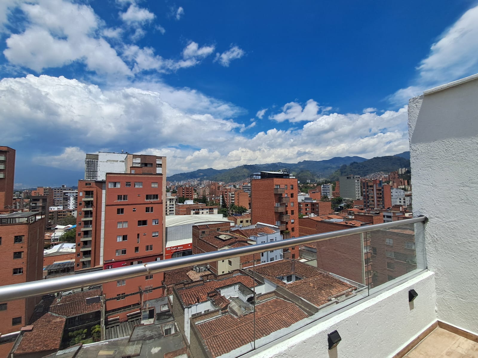 Imagen de Apartamento 5