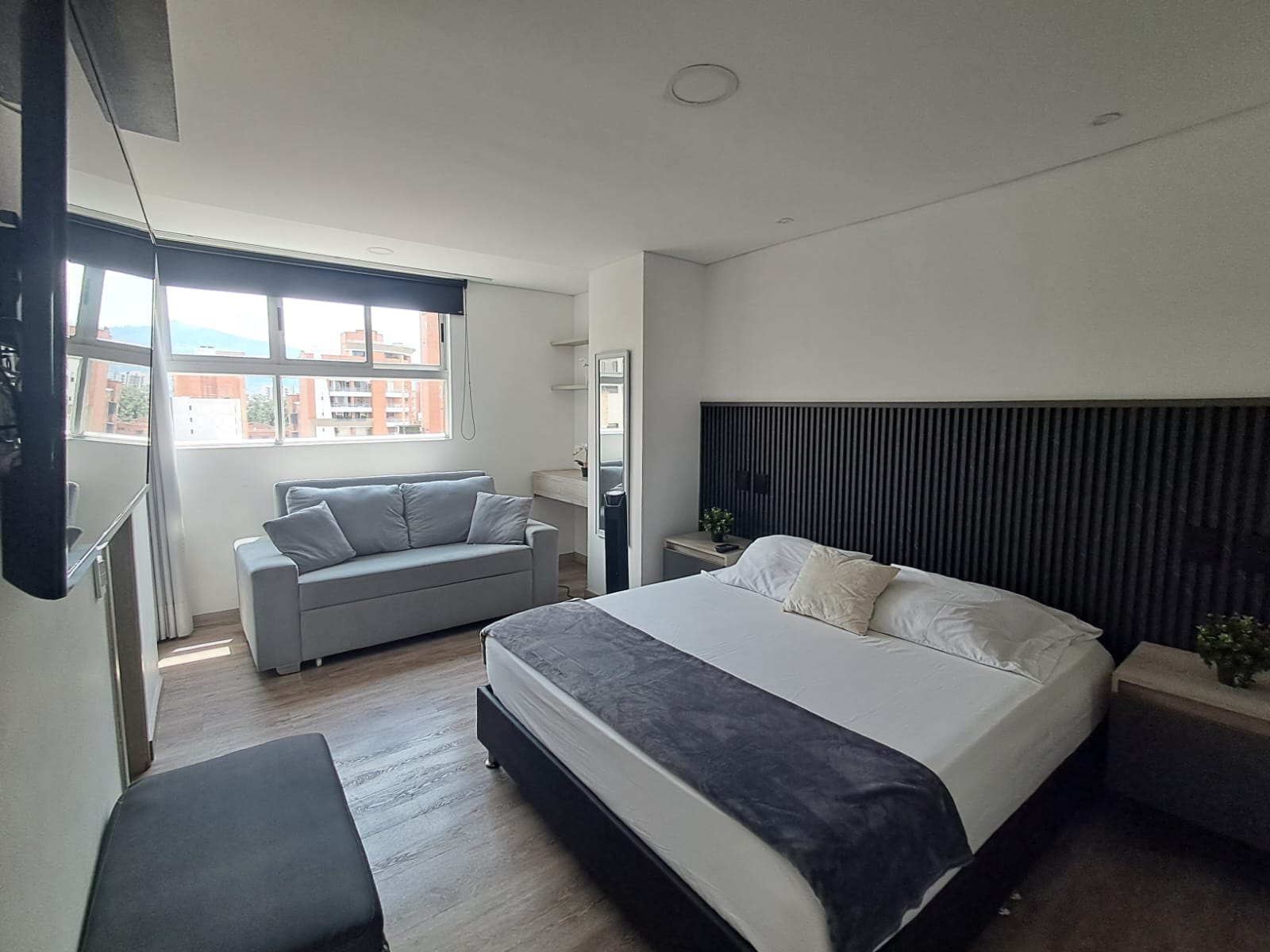 Imagen de Apartamento