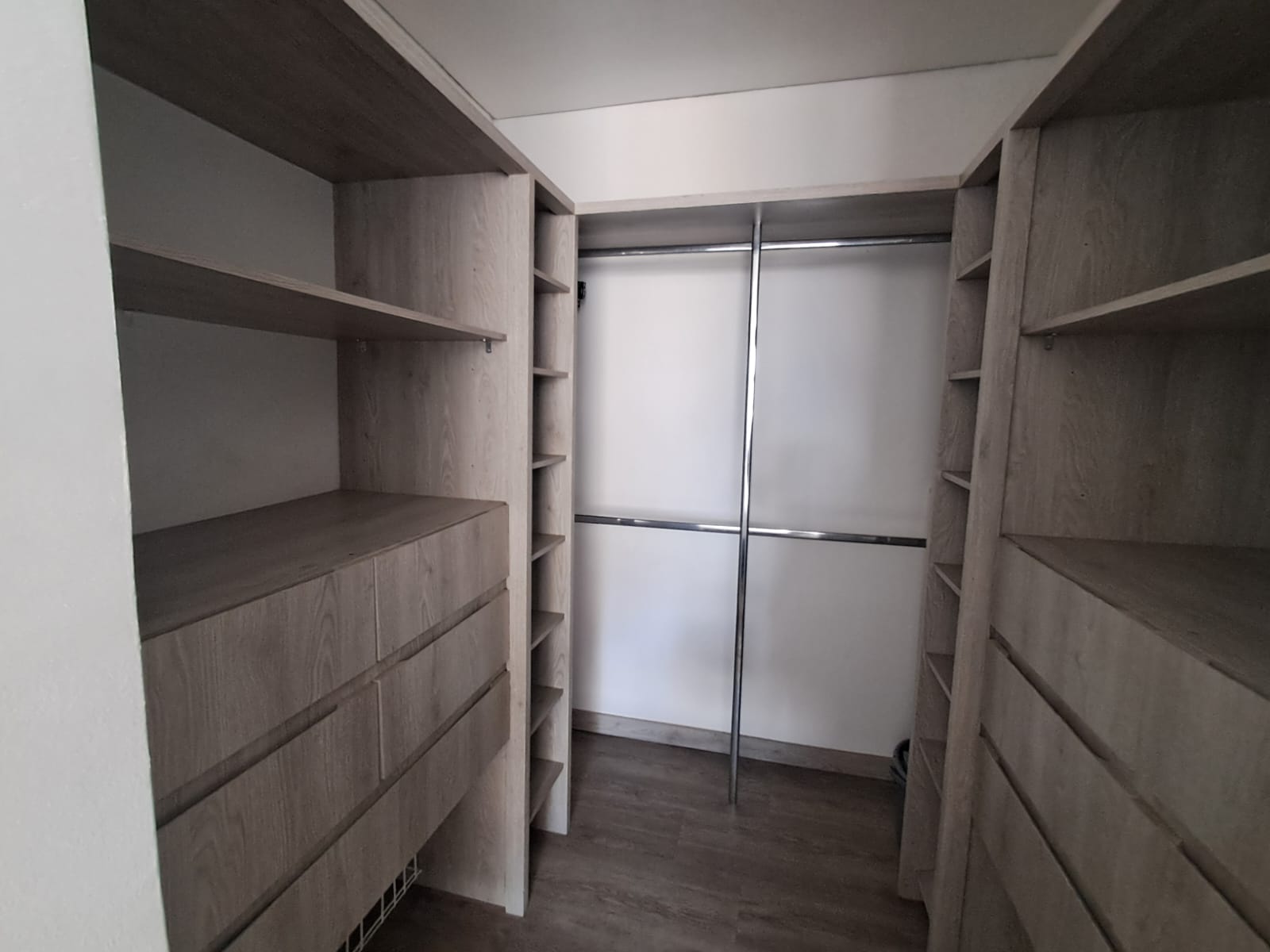 Imagen de Apartamento 7