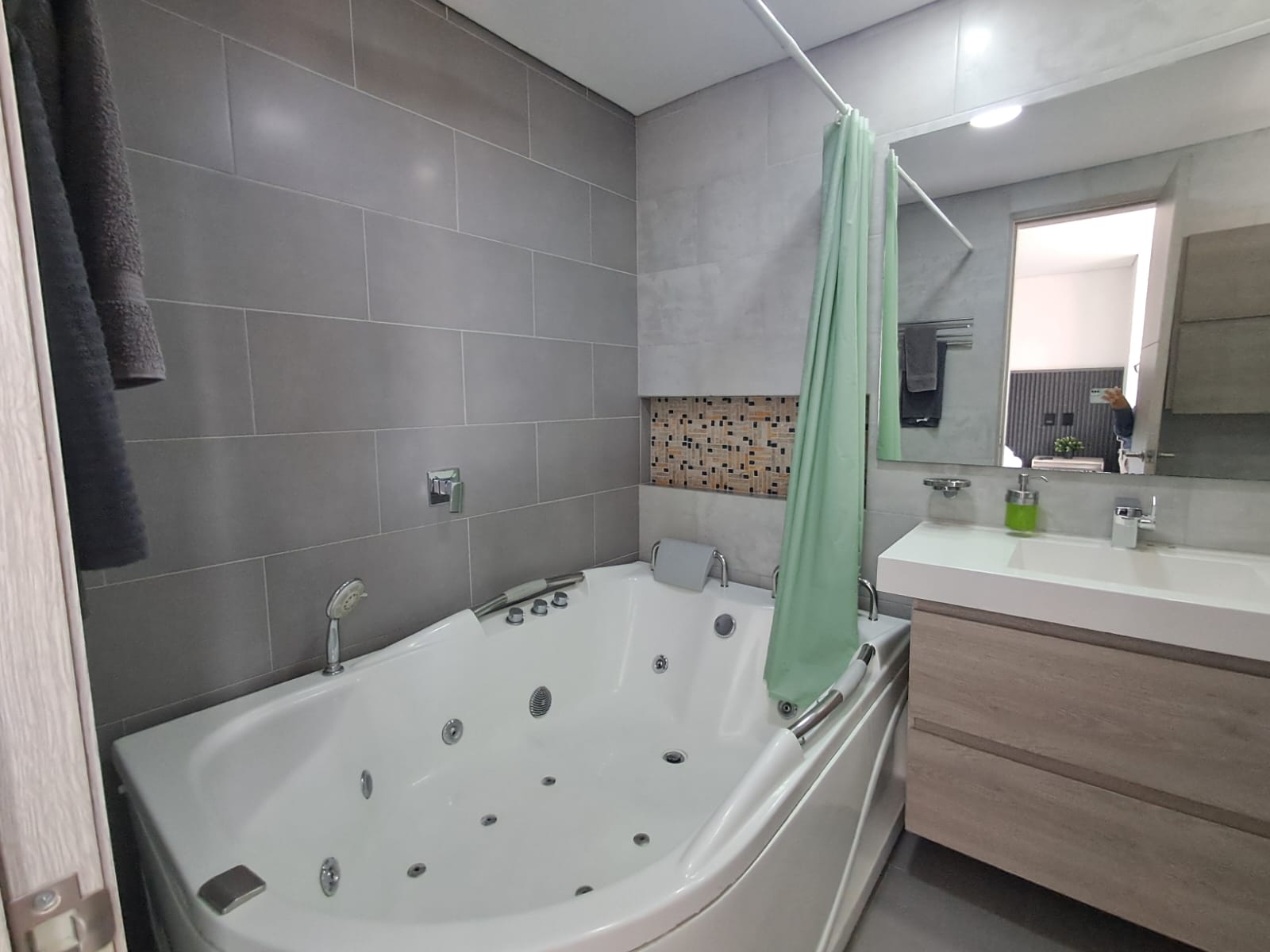 Imagen de Apartamento 8