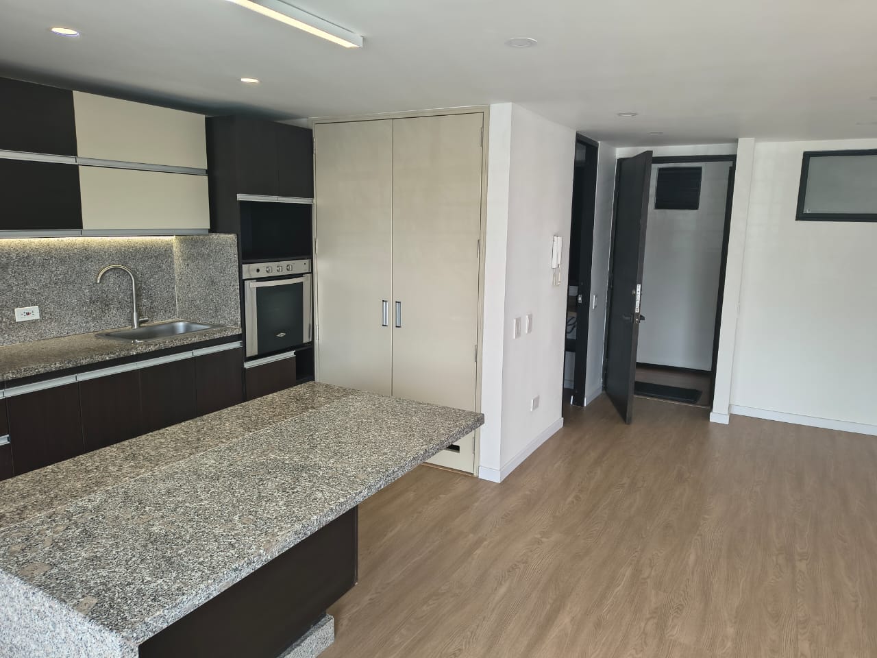 Imagen de Apartamento 10