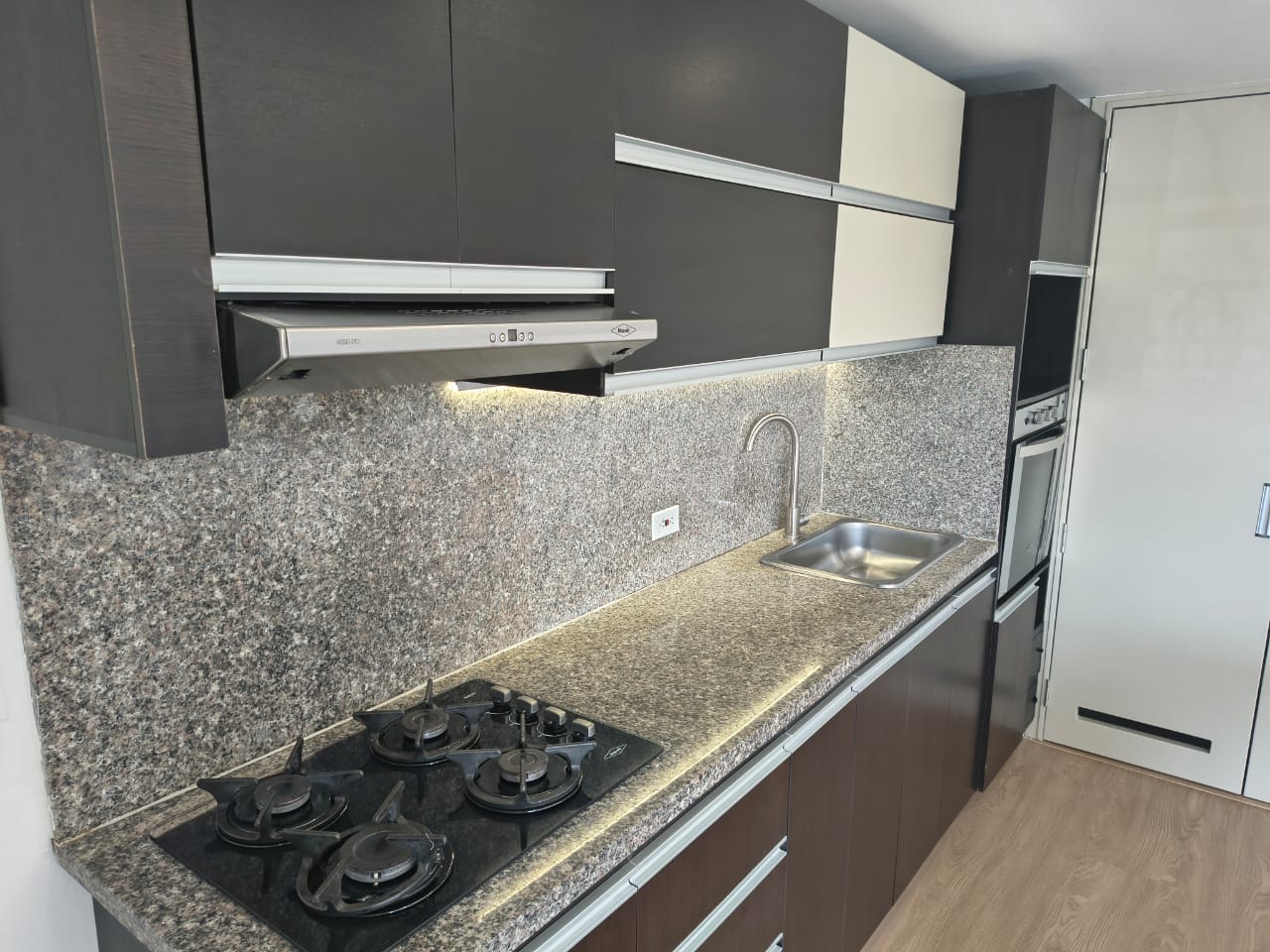 Imagen de Apartamento 11