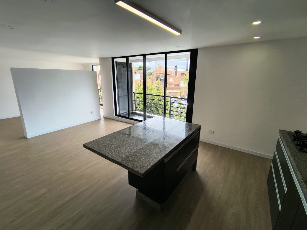 Imagen de Apartamento 12