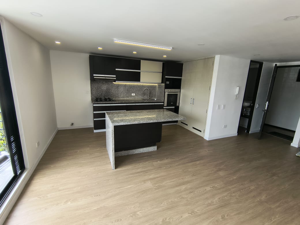 Imagen de Apartamento 13