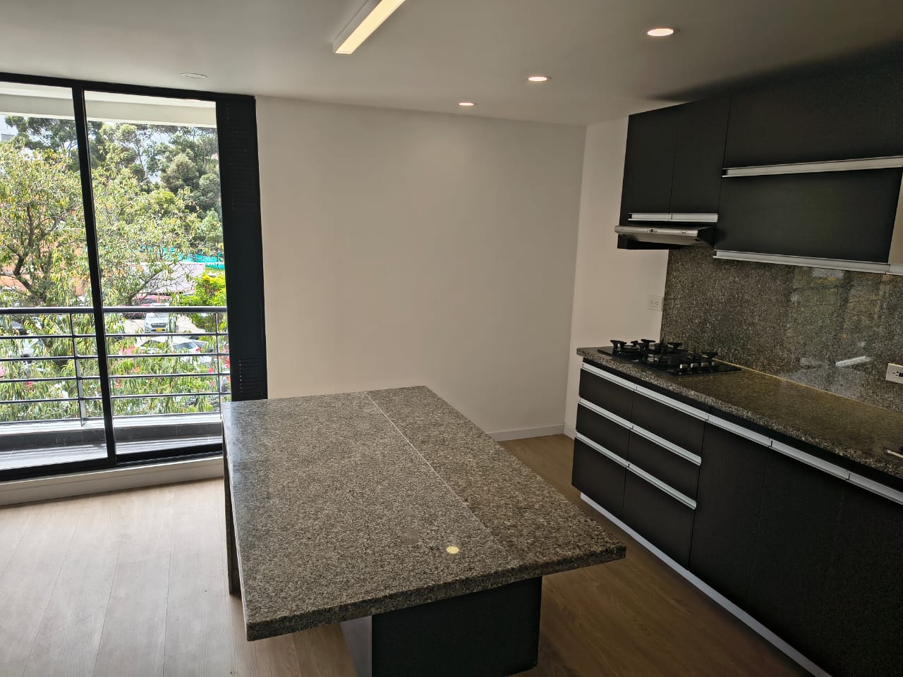 Imagen de Apartamento 14