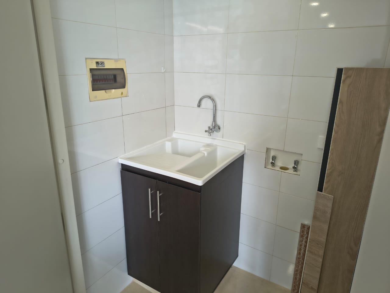 Imagen de Apartamento 16
