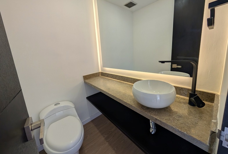 Imagen de Apartamento 17