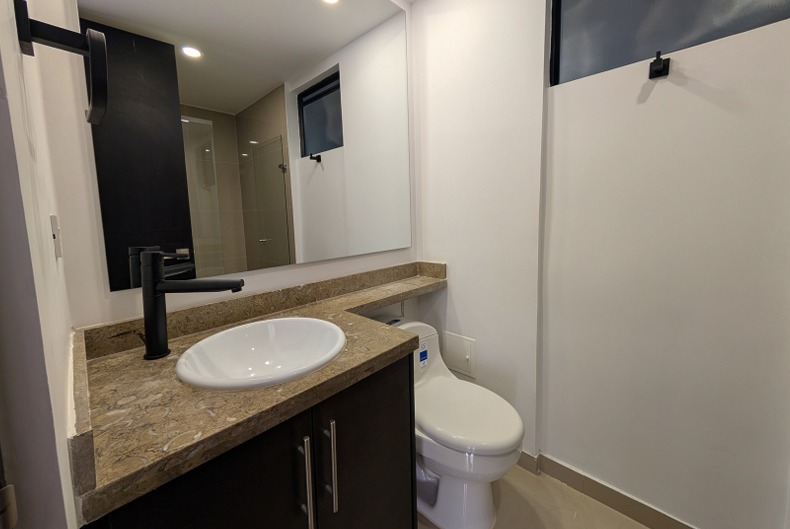 Imagen de Apartamento 18