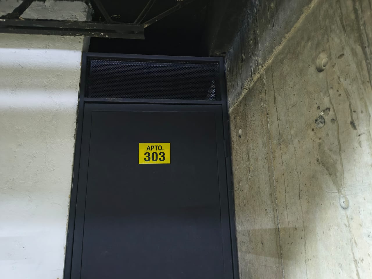 Imagen de Apartamento 19